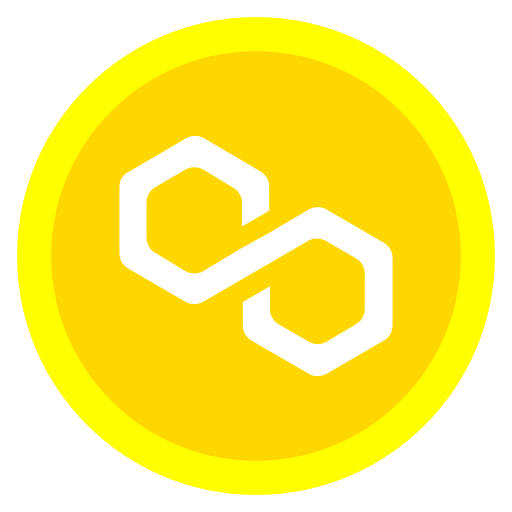 Polygon