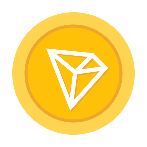 Tron